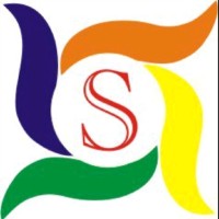 Superiour Wealth