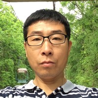 邓忠华