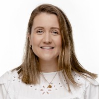 Maria Servera Mayordomo