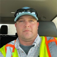 Joel Manna