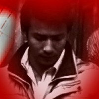 Raz Shrestha