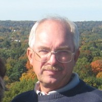 Stephen Eisele