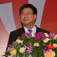 Jaehong Kim