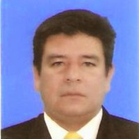 Edilson Galeano