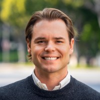 Clayton Collett