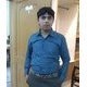 khleeq ahmad phool phool