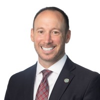 Sean Rivas