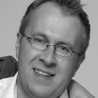 Tomas Sandström