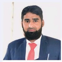 Muhammad Qasim