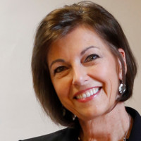 Gail Macejkovic
