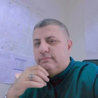 Ayman Taha