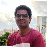 Srinivas Erumalla