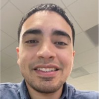 Jacob Gil