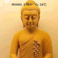 Rinku Shakya
