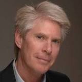Tommy Lockett
