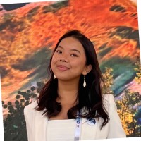 Caitlyn Chermian S. Hutabarat