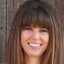 Amanda Thober