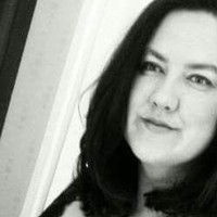 Amy Stewart