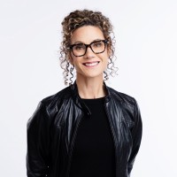 Keri Shaw