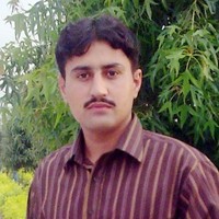 Tahir Ahmad