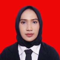 Anggita Puspita Sari