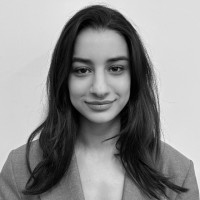 Inès Mya Lebkiri