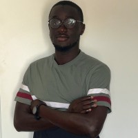 Seydina mohamed Diop