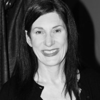 Maureen Erbe
