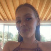 Aurélie B...
