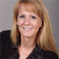 Debi Cartia, Chc, Chpc
