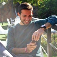 Abdil Kadir Karanfil