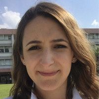 Montserrat Lazo Elizondo