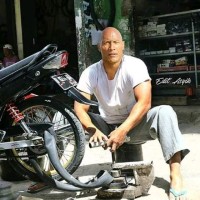 Gofur Codot