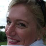 Tracy Mawing