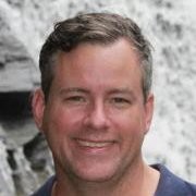John Kingsley