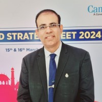 Vishal Bhatia
