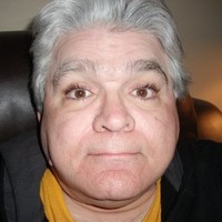 Joseph Patrick Spinelli