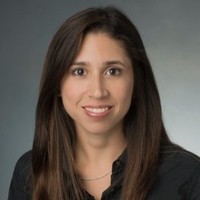 Yaritza Cruz