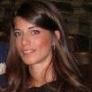 Claudia Ingrassia