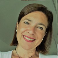 Milena Rosa
