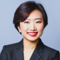 Victoria Li