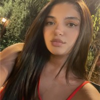 Dana Baghdady