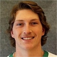 Dylan Wolf