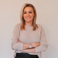 Ynse Vanderbeken