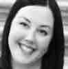 Alison Swope