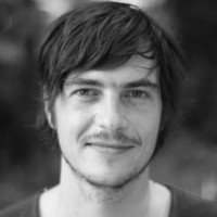 Moritz Willenegger