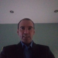 Alan Troy