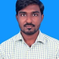 Akash B