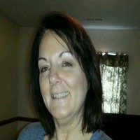 Michelle Smeltzer