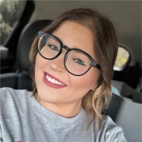 Emily Muller